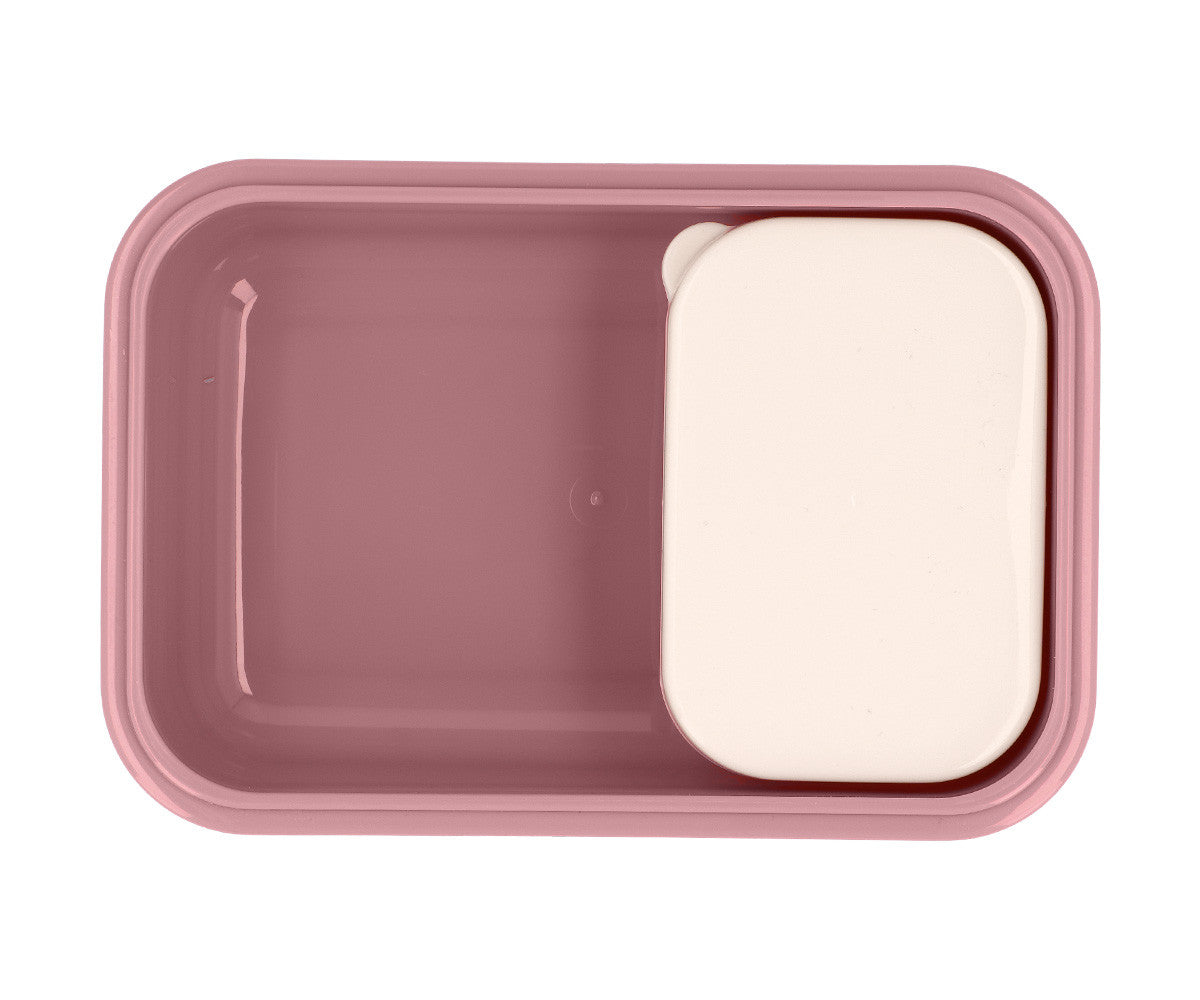 Boîte à lunch bento "Blossom Birds"