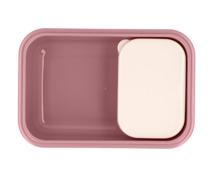Boîte à lunch bento "Blossom Birds"