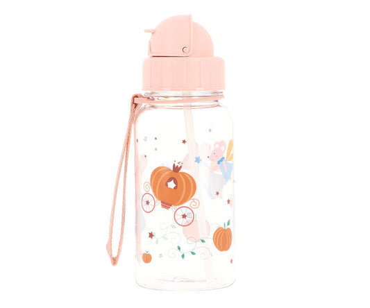 Gourde Personnalisable Mouse Fairies