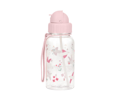Gourde Personnalisable Blossom Birds