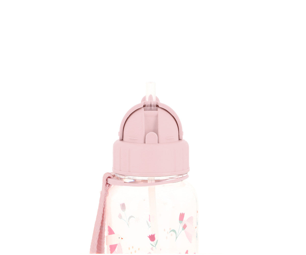 Gourde Personnalisable Blossom Birds