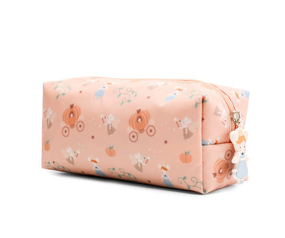 Trousse Mouse Fairies