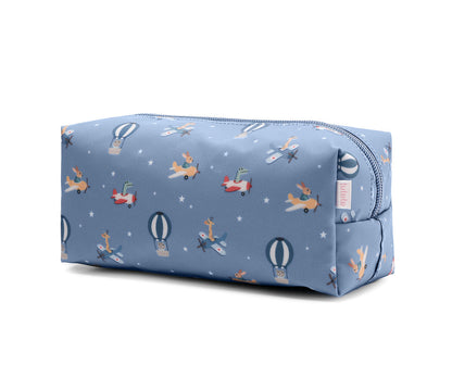 Trousse Planes