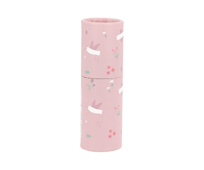Tube de 12 Crayons de Couleur Blossom Birds