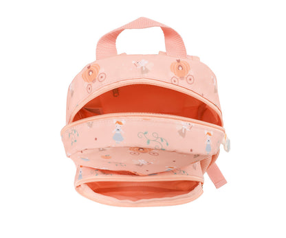 Sac à dos Pour Maternelle "Mouse Fairies" Personnalisable