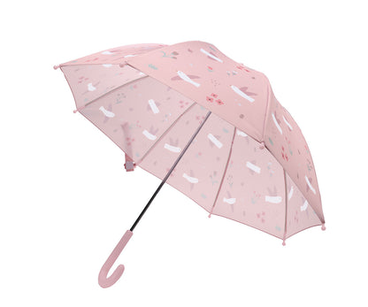 Parapluie "Blossom Birds"