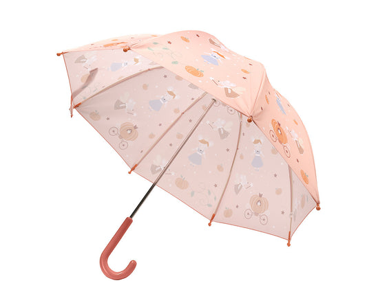 Parapluie "Mouse Fairies"