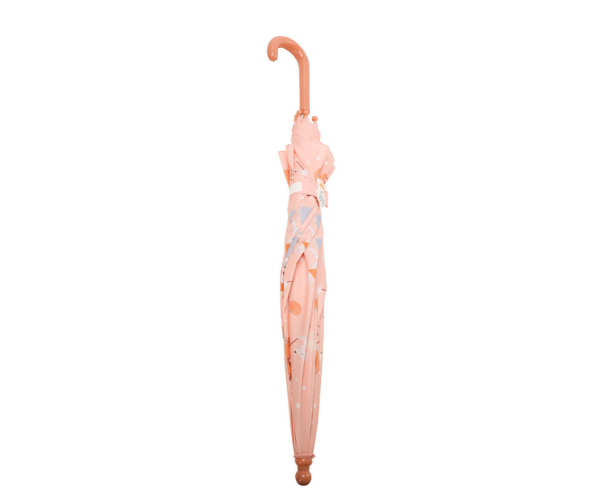 Parapluie "Mouse Fairies"