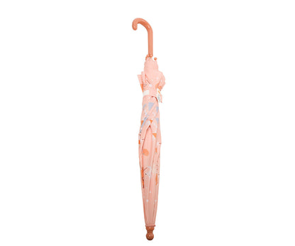Parapluie "Mouse Fairies"