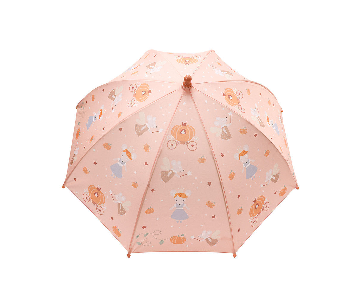 Parapluie "Mouse Fairies"