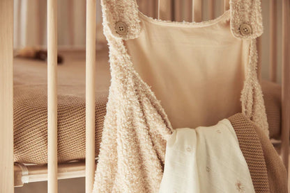 Sac de rangement | Boucle Naturel