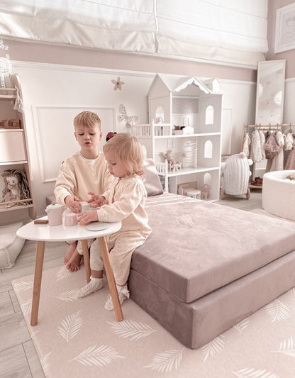 CANAPÉ COLLECTION VELOURS | Standard