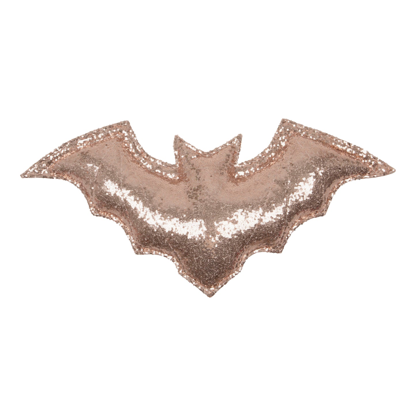 Coussin chauve-souris | Halloween