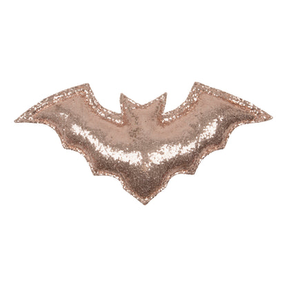 Coussin chauve-souris | Halloween