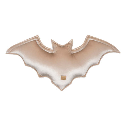 Coussin chauve-souris | Halloween
