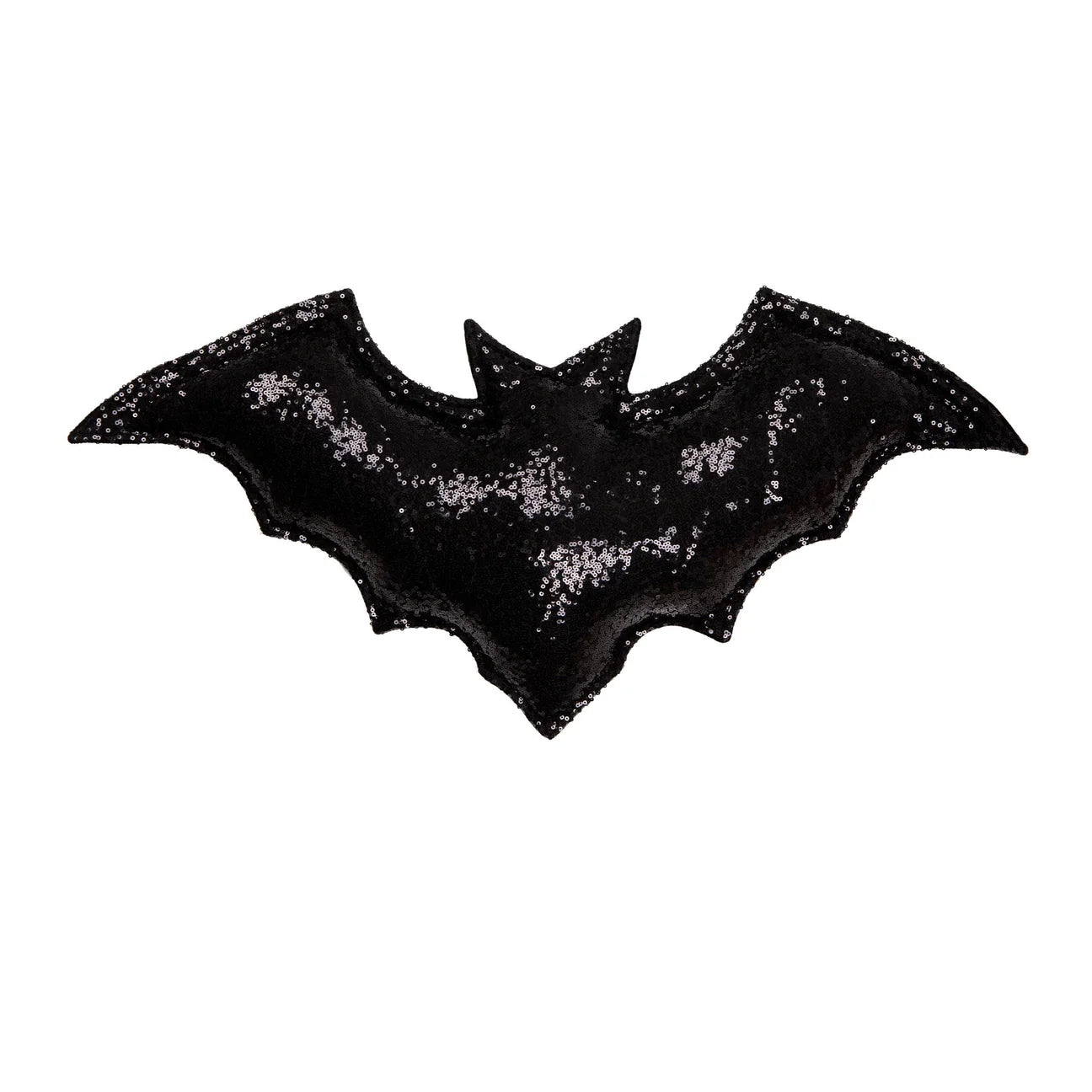 Coussin chauve-souris | Halloween