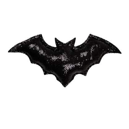 Coussin chauve-souris | Halloween