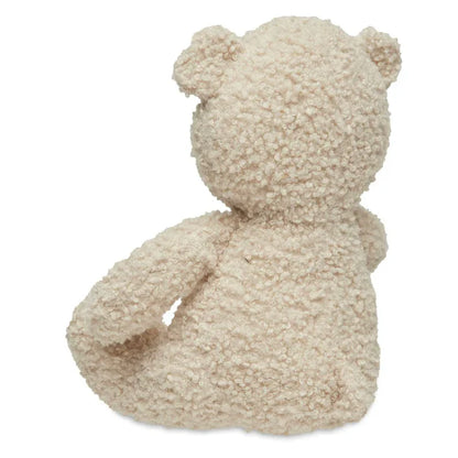 Peluche Teddy Bear | Naturel